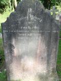 image of grave number 663907